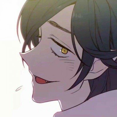 民宿老板教你辨别酒店床单是否换过