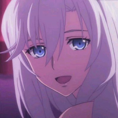 洛克王国