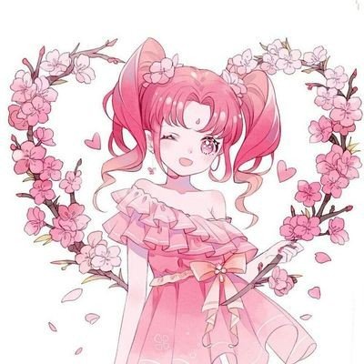 萨尔布吕肯3比2蒙彼利埃
