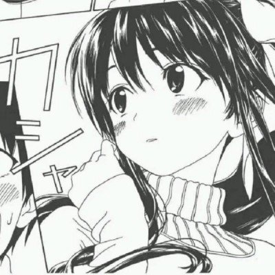 骑士双塔大爆发